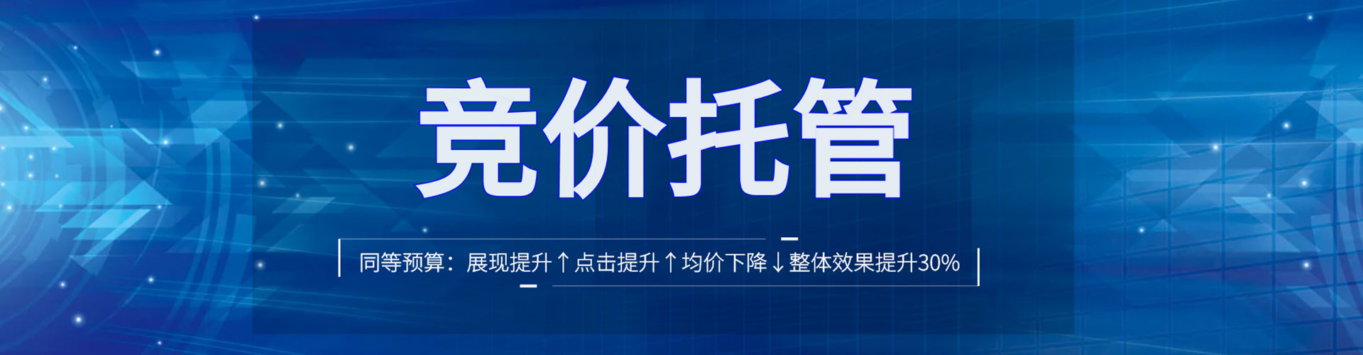 芦竹谷歌竞价